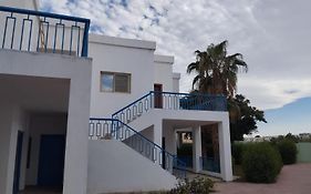 Mirage Bay